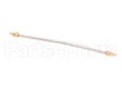 88226 Henny Penny Pack-Svce Ofg32X Ce Pilot Tube