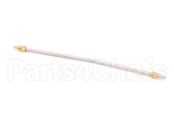 88226 Henny Penny Pack-Svce Ofg32X Ce Pilot Tube