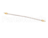 88226 Henny Penny Pack-Svce Ofg32X Ce Pilot Tube
