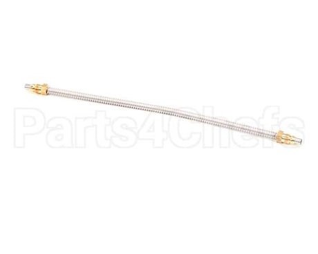 88226 Henny Penny Pack-Svce Ofg32X Ce Pilot Tube