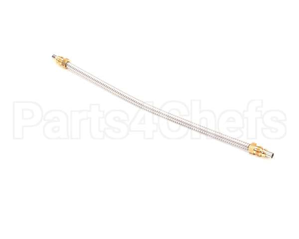 88226 Henny Penny Pack-Svce Ofg32X Ce Pilot Tube