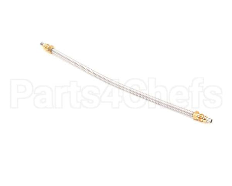 88226 Henny Penny Pack-Svce Ofg32X Ce Pilot Tube