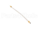 88226 Henny Penny Pack-Svce Ofg32X Ce Pilot Tube