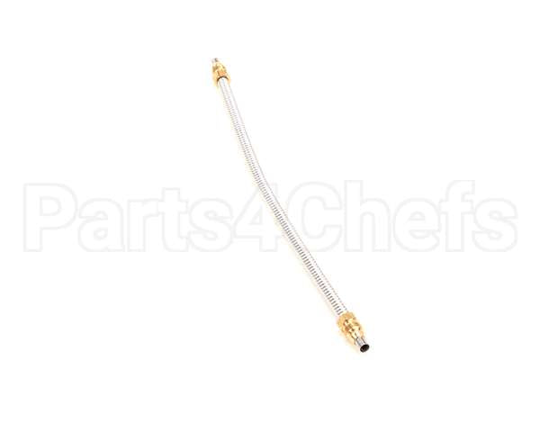 88226 Henny Penny Pack-Svce Ofg32X Ce Pilot Tube