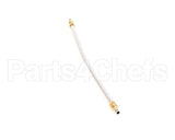 88226 Henny Penny Pack-Svce Ofg32X Ce Pilot Tube