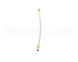 88226 Henny Penny Pack-Svce Ofg32X Ce Pilot Tube