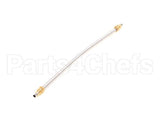 88226 Henny Penny Pack-Svce Ofg32X Ce Pilot Tube
