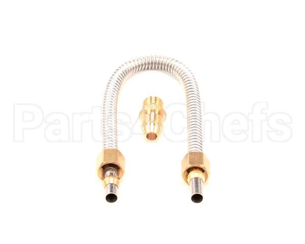 88227 Henny Penny Pack-Svce Lh 690/390 Pilot Tub