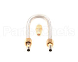 88227 Henny Penny Pack-Svce Lh 690/390 Pilot Tub