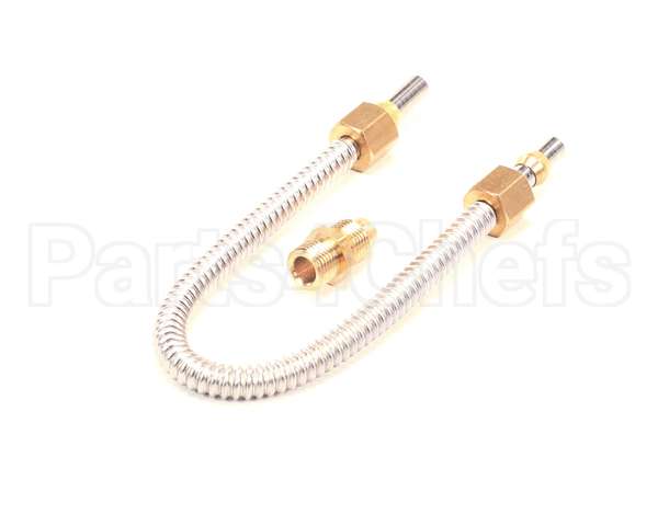 88227 Henny Penny Pack-Svce Lh 690/390 Pilot Tub