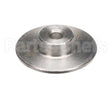 88228 Gold Medal Products Outer Retainer