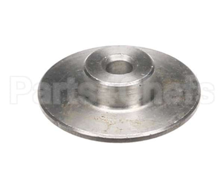 88228 Gold Medal Products Outer Retainer