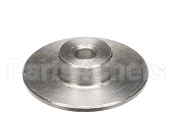 88228 Gold Medal Products Outer Retainer