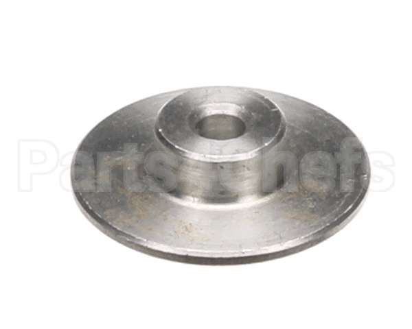88228 Gold Medal Products Outer Retainer