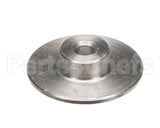 88228 Gold Medal Products Outer Retainer