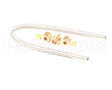 88228 Henny Penny Pack-Svce Rh 690/390 Pilot Tub