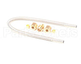 88228 Henny Penny Pack-Svce Rh 690/390 Pilot Tub