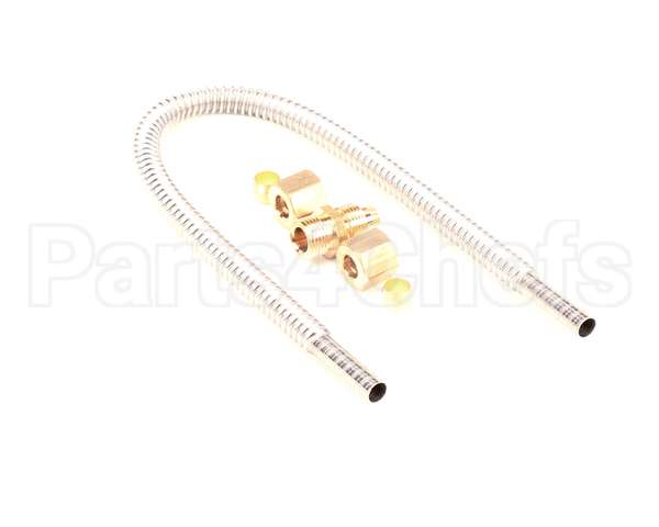 88228 Henny Penny Pack-Svce Rh 690/390 Pilot Tub