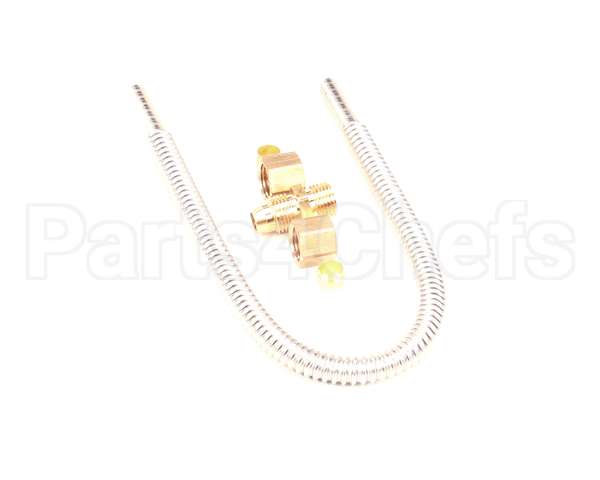 88228 Henny Penny Pack-Svce Rh 690/390 Pilot Tub