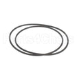 88231 Compatible Blakeslee Gasket
