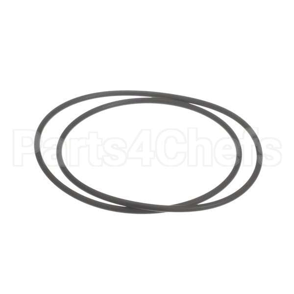 88231 Compatible Blakeslee Gasket