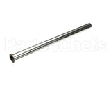 88231 Gold Medal Products Short Roller Assembly