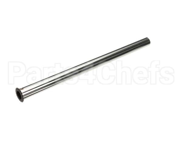 88231 Gold Medal Products Short Roller Assembly