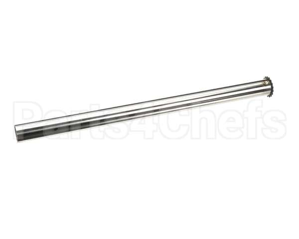 88231 Gold Medal Products Short Roller Assembly