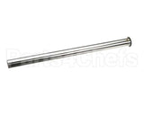 88231 Gold Medal Products Short Roller Assembly