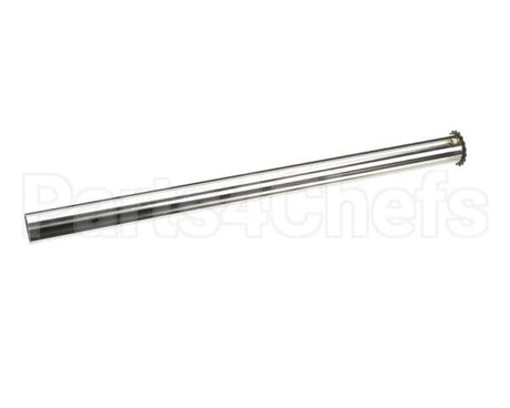 88231 Gold Medal Products Short Roller Assembly