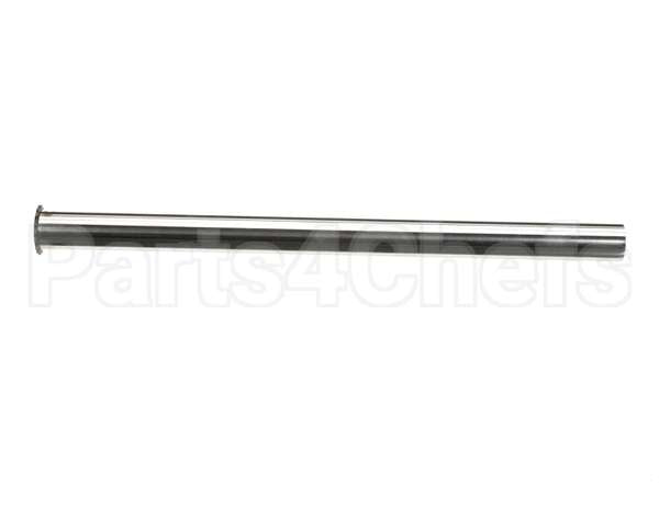 88231 Gold Medal Products Short Roller Assembly
