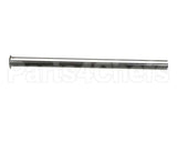 88231 Gold Medal Products Short Roller Assembly