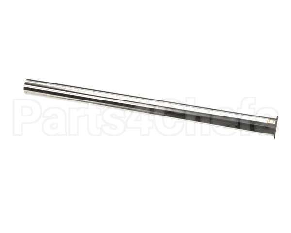88231 Gold Medal Products Short Roller Assembly