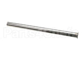 88231 Gold Medal Products Short Roller Assembly
