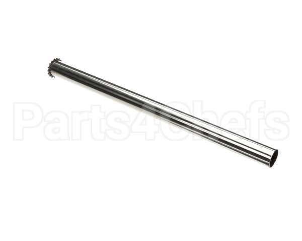 88231 Gold Medal Products Short Roller Assembly