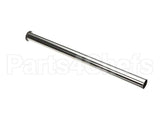 88231 Gold Medal Products Short Roller Assembly