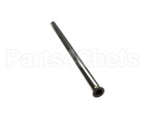 88231 Gold Medal Products Short Roller Assembly