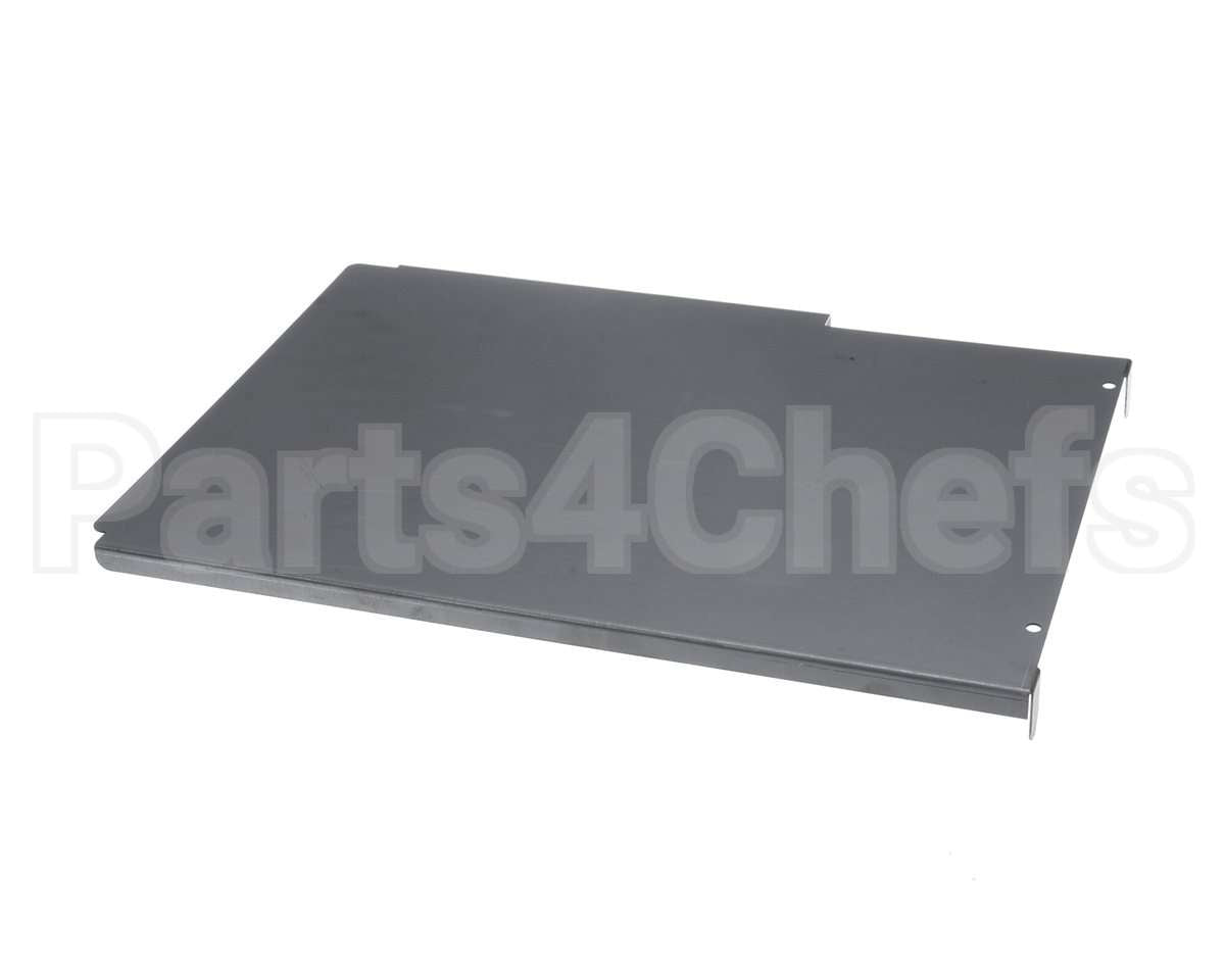 88232 Henny Penny Cover-Aif Enclosure