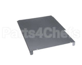 88232 Henny Penny Cover-Aif Enclosure