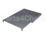 88232 Henny Penny Cover-Aif Enclosure