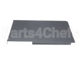88232 Henny Penny Cover-Aif Enclosure