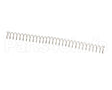 88233 Server Spring Bp-1/2