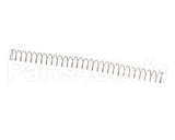 88233 Server Spring Bp-1/2