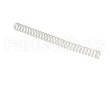 88233 Server Spring Bp-1/2