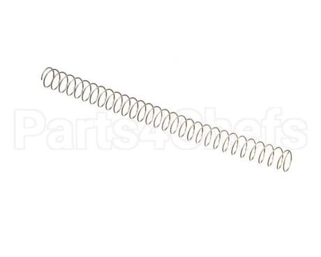 88233 Server Spring Bp-1/2