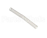 88233 Server Spring Bp-1/2