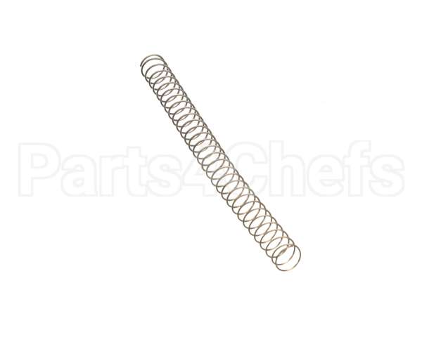 88233 Server Spring Bp-1/2