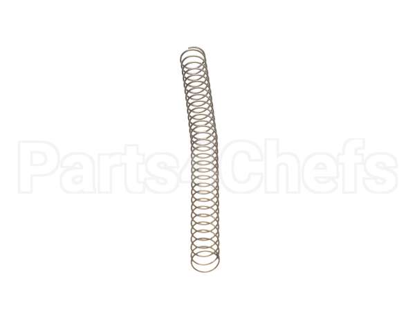 88233 Server Spring Bp-1/2