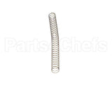 88233 Server Spring Bp-1/2