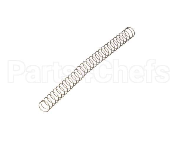 88233 Server Spring Bp-1/2